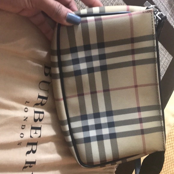 SOLD - Picture 6 of 7